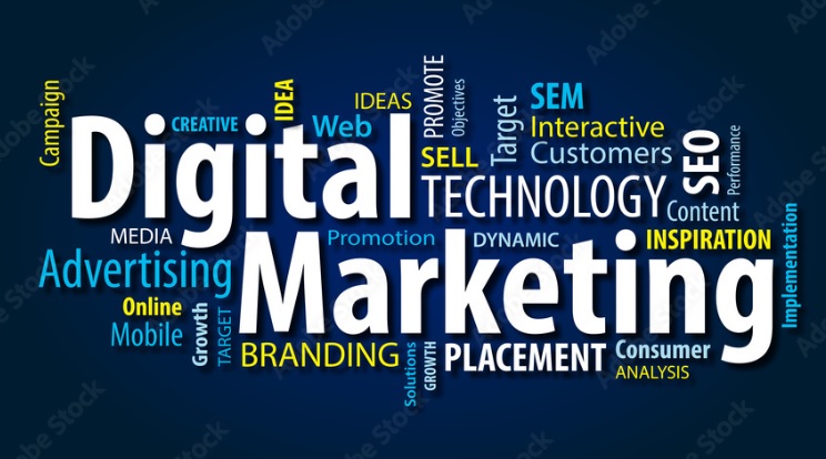 digital-marketing1