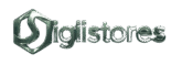 untitled design (4)